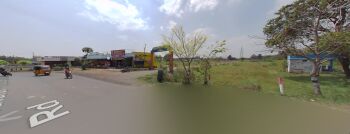  Residential Plot for Sale in Kumbakonam, Thanjavur