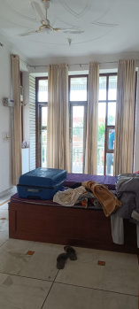 8 BHK House for Rent in B Block, Noida