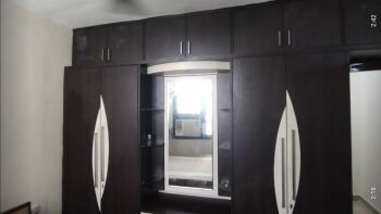 2 BHK Flat for Sale in Ashiyana, Lucknow