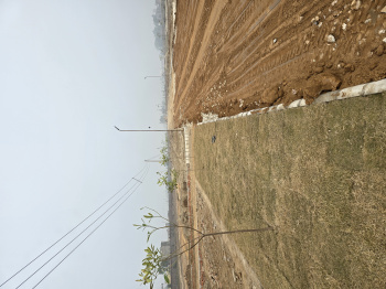  Industrial Land for Sale in Chandigarh Road, Ludhiana