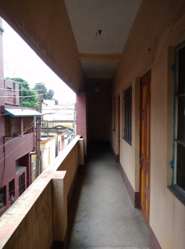 1 BHK House for Rent in Faridpur, Durgapur
