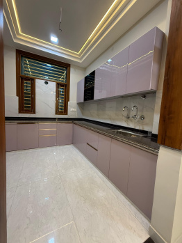 4 BHK Villa for Sale in Gokulpura, Jaipur