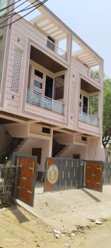 3 BHK Villa for Sale in Niwaru Road, Jaipur