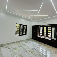 3 BHK House for Sale in Bagalur Road, Hosur