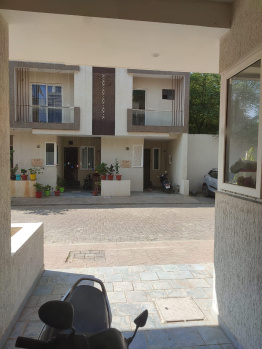 2 BHK House & Villa for Rent in Sirsi Road, Jaipur