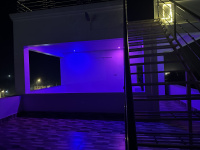 2 BHK Flat for Rent in Charampa, Bhadrak