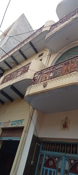  Residential Plot for Sale in Satnali, Mahendragarh