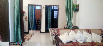 2 BHK House for Sale in Baroli Ahir, Agra