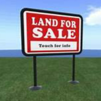  Residential Plot for Sale in Mehdipatnam, Hyderabad