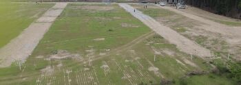  Residential Plot for Sale in Pondha, Dehradun