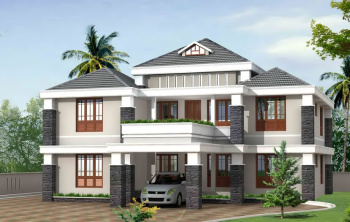 5 BHK House & Villa for Sale in Yacharam Mandal, Hyderabad