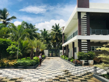  Residential Plot for Sale in Minjur, Chennai