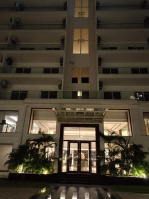 3 BHK Flat for Rent in Sohna, Gurgaon