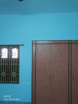 3 BHK House for Rent in Baramunda, Bhubaneswar