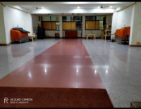 Warehouse for Rent in Bodla, Agra