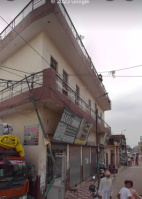 3 BHK Builder Floor for Sale in Tibba Road, Ludhiana