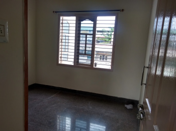 2 BHK Builder Floor for Rent in Sharadadevi Nagar, Mysore