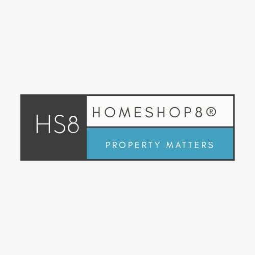  Commercial Shop 250 Sq.ft. for Rent in Ishwar Nagar, Delhi