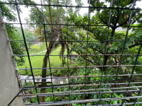 1 BHK Flat for Sale in Bhayandar West, Mumbai