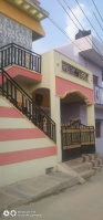 2 BHK House for Sale in Kuppam, Chittoor