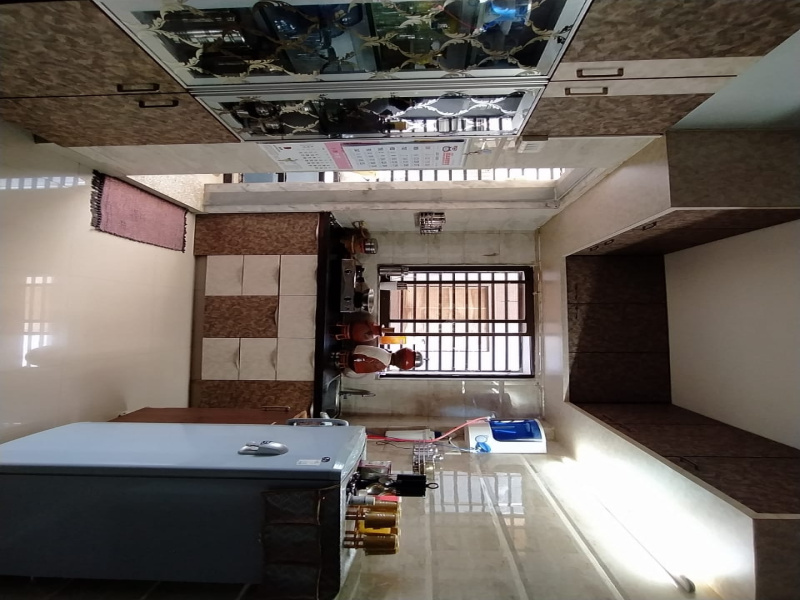 3 BHK 350 Sq. Yards Residential Apartment for Sale in Sargaasan