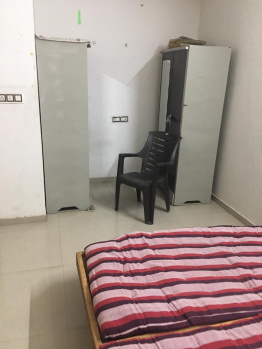 4 BHK House for Rent in Urjanagar, Gandhinagar