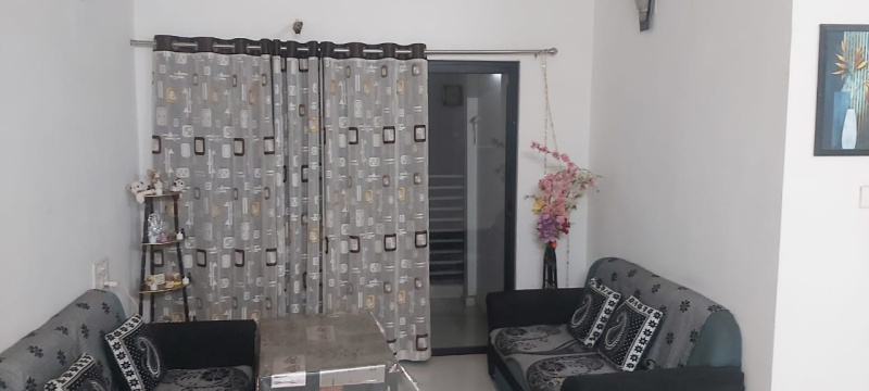 2 BHK Apartment 1460 Sq.ft. for Rent in Randesan, Gandhinagar