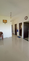 2 BHK Flat for Sale in Sundarpura, Vadodara