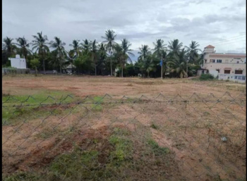  Residential Plot for Sale in Kumarapalayam, Namakkal