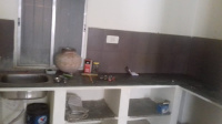 2 BHK Flat for Sale in Hoshangabad Road, Bhopal