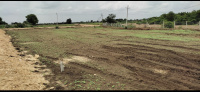  Residential Plot for Sale in Sadasivpet, Sangareddy