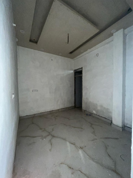 3 BHK House for Sale in Greater Noida West