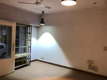  Office Space for Rent in Mohammadpur, R. K. Puram, Delhi