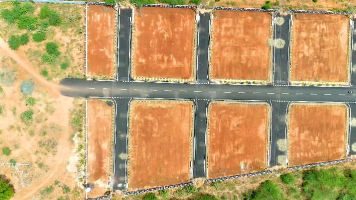 Vallam, Thanjavur photo 4