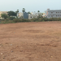  Commercial Land for Sale in Turangi, Kakinada