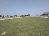 Residential Plot for Sale in Kallakurichi, Villupuram