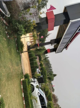  Residential Plot for Sale in Shankargarh, Allahabad