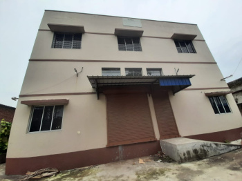  Warehouse for Sale in Rajpur Sonarpur, South 24 Parganas