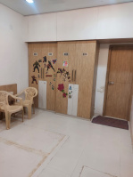  Office Space for Rent in Ram Nagar, Coimbatore