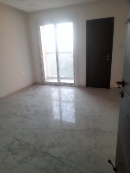 3 BHK Flat for Sale in Katol Road, Nagpur