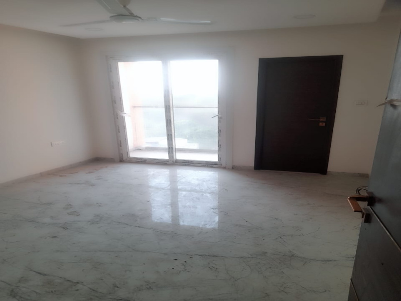 3 BHK Apartment 1550 Sq.ft. for Sale in Katol Road, Nagpur