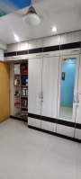 3 BHK Flat for Sale in Dum Dum Cantonment, Kolkata