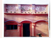  Residential Plot for Sale in Sri Potti Sriramulu, Nellore