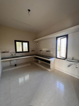 2 BHK House & Villa for Rent in Kumbakonam, Thanjavur