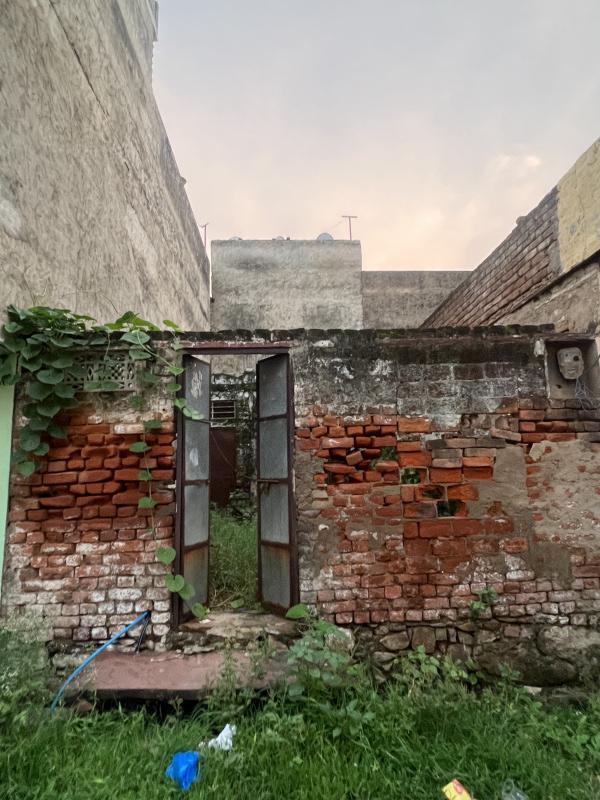  Residential Plot 50 Sq.ft. for Sale in Budh Vihar, Alwar