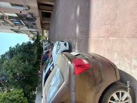 2 BHK Flat for Rent in Airport Road, Malviya Nagar, Jaipur