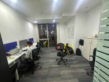  Office Space for Sale in Mahape, Navi Mumbai