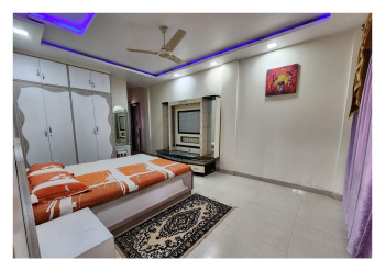 6 BHK House for Sale in Palava, Thane
