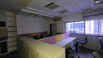  Office Space for Rent in Mahape, Navi Mumbai