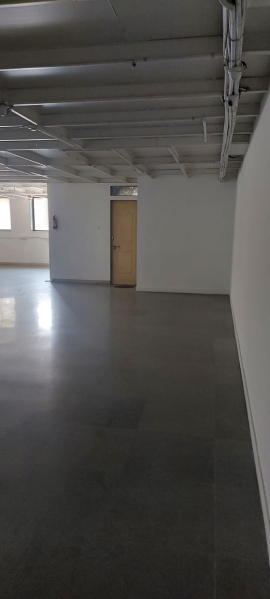  Factory 8000 Sq.ft. for Rent in Kopar Khairane, Navi Mumbai